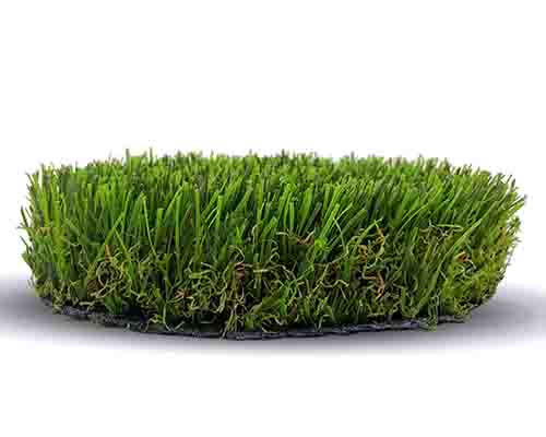 Erba sintetica Gardapark 40mm qualità premium