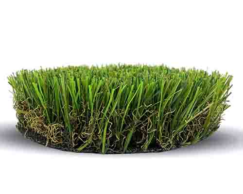 Erba sintetica Versailles 45mm effetto naturale