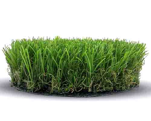 Erba sintetica Bella 50mm ultra realistica