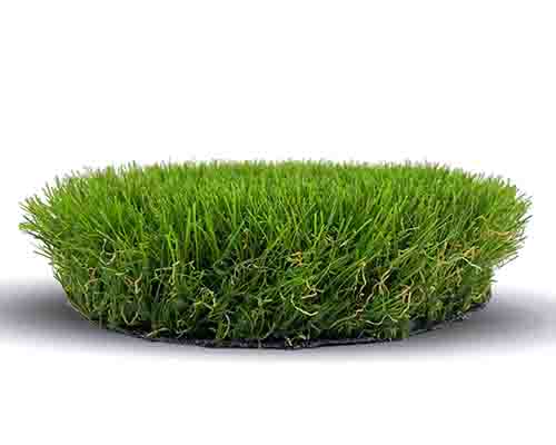 Erba sintetica Cashmere 40mm morbidezza superiore