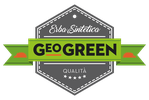 Geo-Green Gavardo - Erba Sintetica